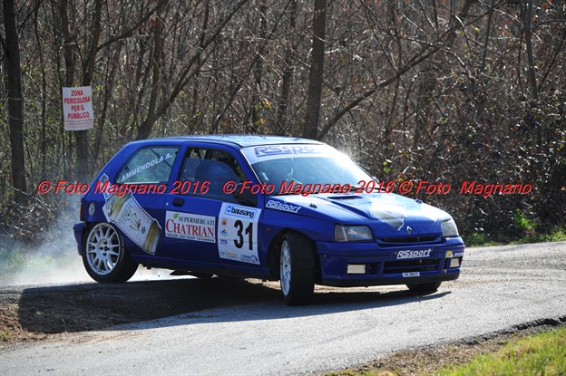 DSC_8884.JPG